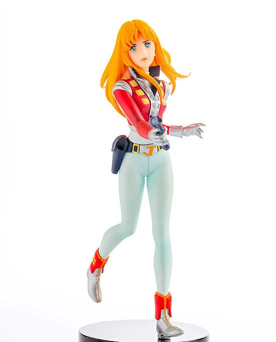 

1/20 80mm modern girl with tool （WITHOUT BASE ） Resin figure Model kits Miniature gk Unassembly Unpainted