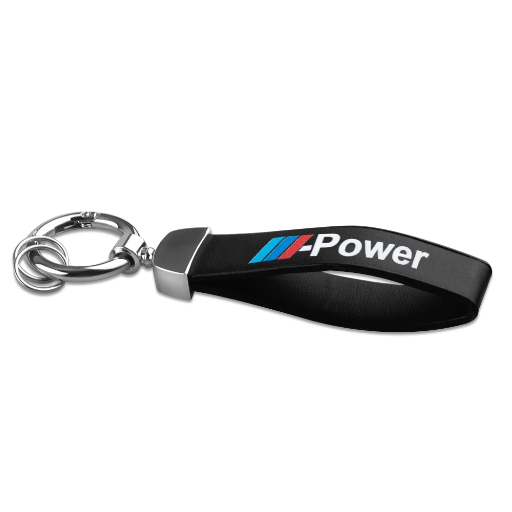power12
