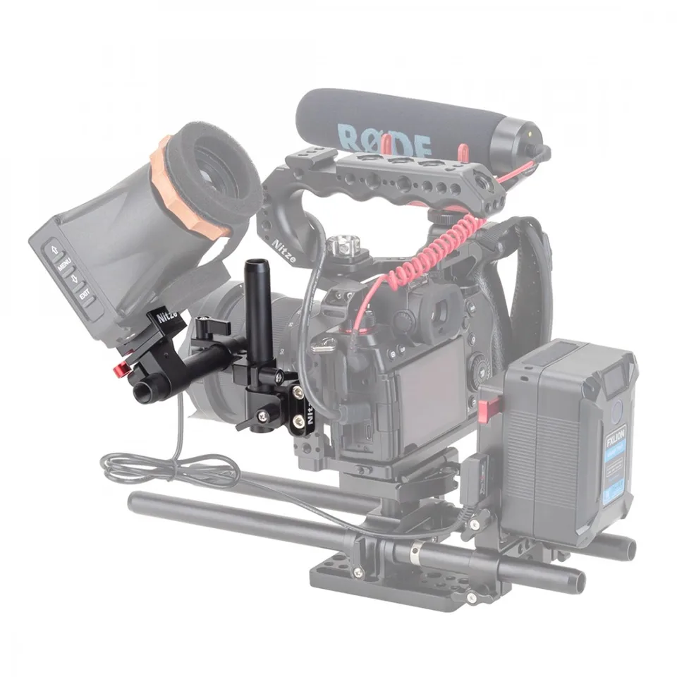 Hb5ac8c4442244fbaa22c712dddb2c