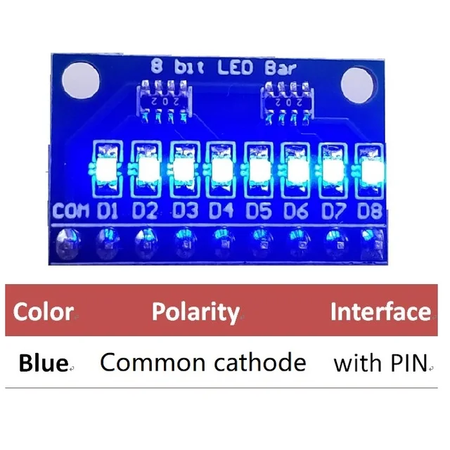 BlueCathodewithPIN