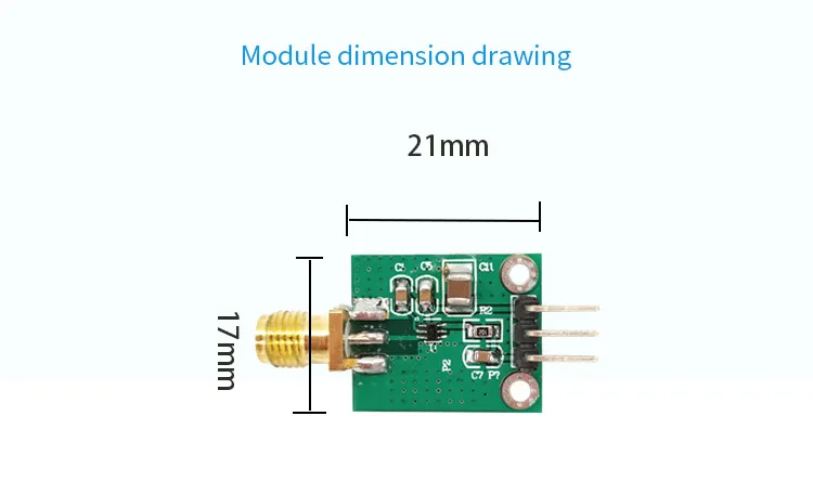 smt详情5-尺寸图