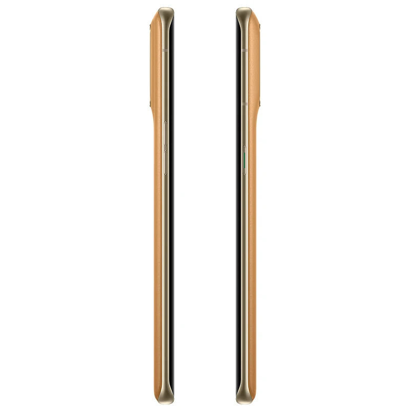 Oppo Find X3 Pro 5G 안드로이드 폰, 6.7 인치 AMOLED 스냅드래곤 888 65W SuperVOOC 30W Air VOOC NFC 50.0MP 카메라, 듀얼 심, 신제품