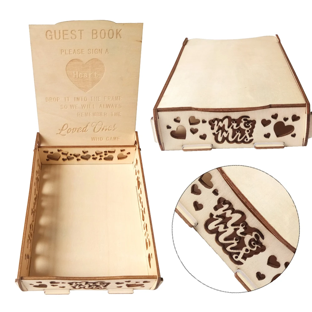 ZHGZ14599-ZHGZ14600-C2