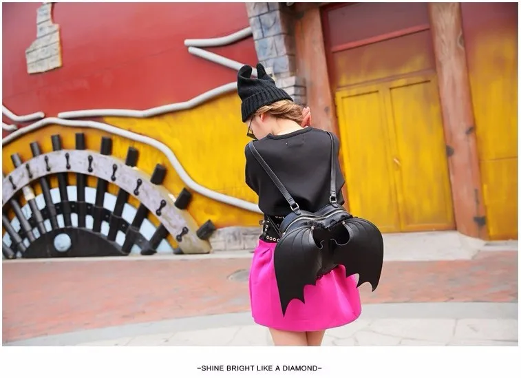 HTB1yOnnbkfb_uJkHFrdq6x2IVXaq