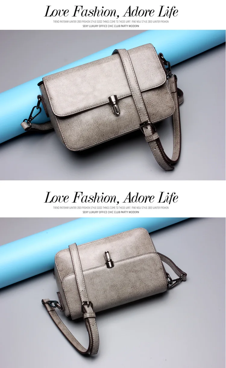 20170529_172005_115