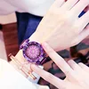 Women's Watches