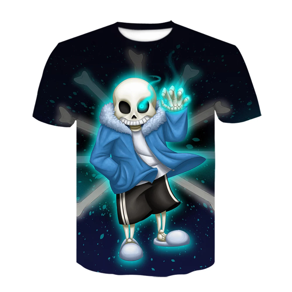 

Cartoon Scooby Doo T Shirts Men Women 3D Print Anime Short Sleeve Jogging Sweatshirt Hip Hop Streetwear Hippie Hipster clothes