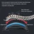 Массажер Для Спины Носилки Magic Back Stretch Equipment Фитнес Поясничная Поддержка Релаксация Позвоночник Обезболивание Хиропрактика Челнок