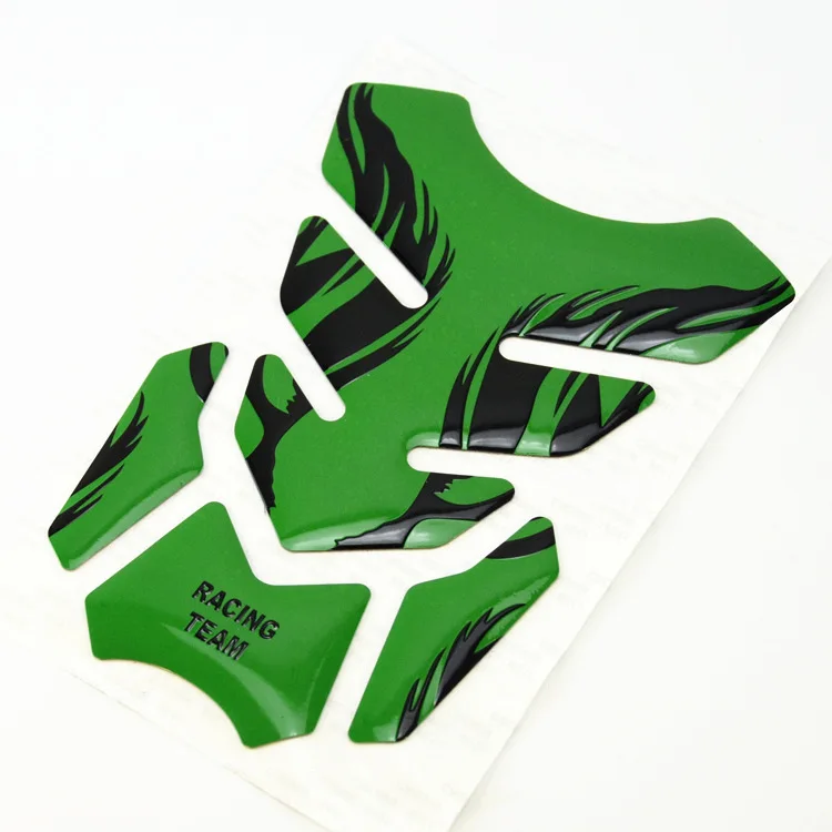 For sticker yamaha tankpad yamaha sticker protege reservoire moto honda sticker motorcycle sticker наклейки на бак мотоцикла pegatinas moto tank pad stickers yamaha tank protector tankpad honda tankpad yamaha наклейка на бак tankpad tank sticker protégé reservoire moto adesivo protector yamaha stickers motorcycle yamaha yamaha sticker Grip  Knee pads Kneepad knee protector 3D Universal For Honda Yamaha Fishbone Oil gas Tank Pad Sticker Tankpad Protector Cover Decoration Flame Motorcycle Decorative