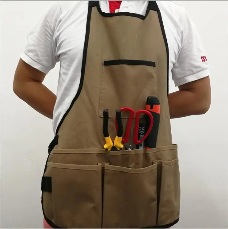 QQ截图20201113171529