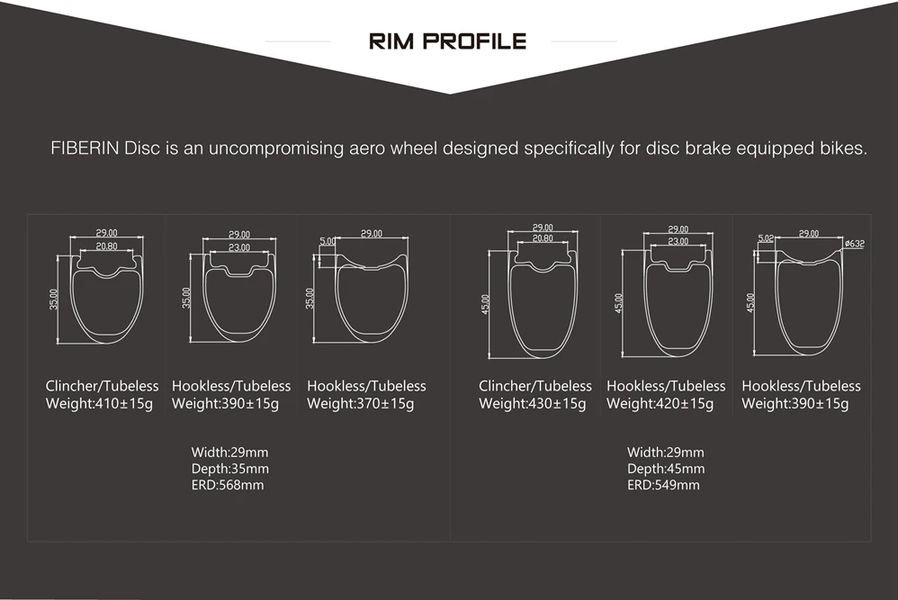 35-45 Rims-01-01