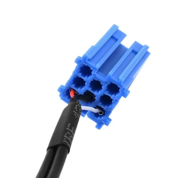 

1pcs Adapter Cable Bluetooth 4.0 For Chorus 2 Electronics Part Durable