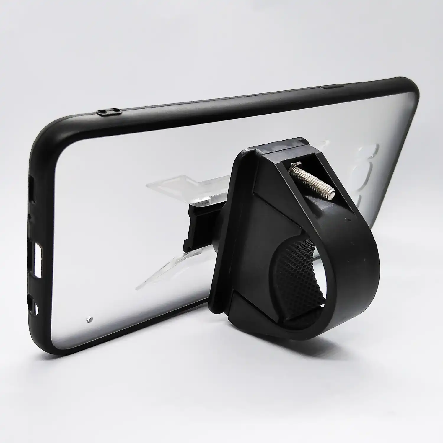 iphone 6 bicycle mount