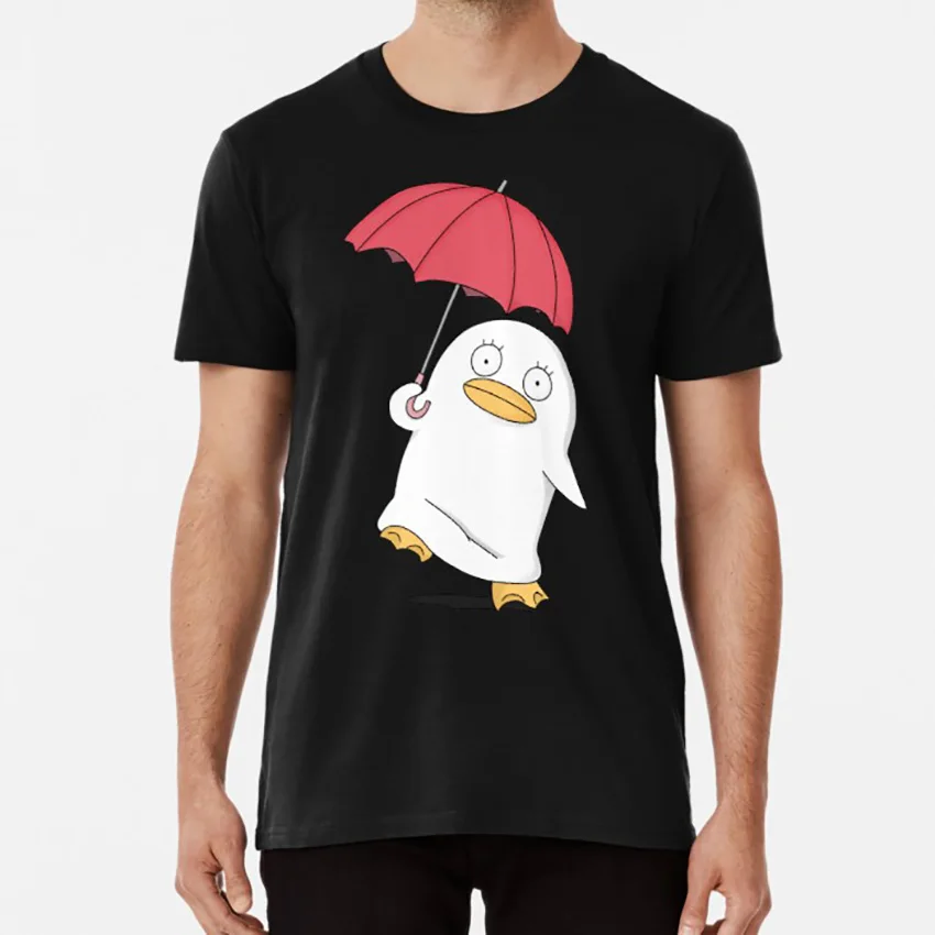 Mr 雨滴エリザベス銀魂tシャツエリザベス銀魂erizabesuアヒル桂氏雨滴mr雨滴銀魂エリザベスアニメ Tシャツ Aliexpress Mr 雨滴エリザベス銀魂tシャツエリザベス銀魂erizabesuアヒル桂氏雨滴mr雨滴銀魂エリザベスアニメ Tシャツ Aliexpress