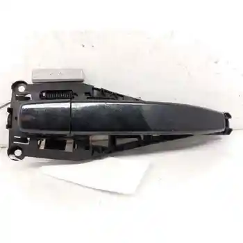 

92233089 HANDLE OUTER REAR RIGHT OPEL INSIGNIA SPORTS TOURER