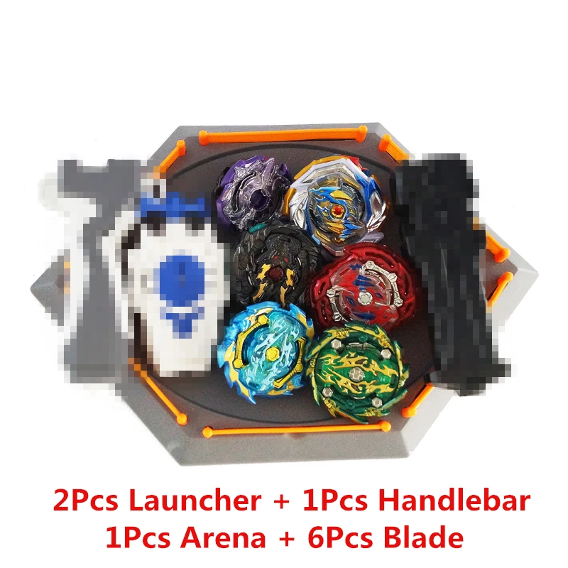 X023  580g