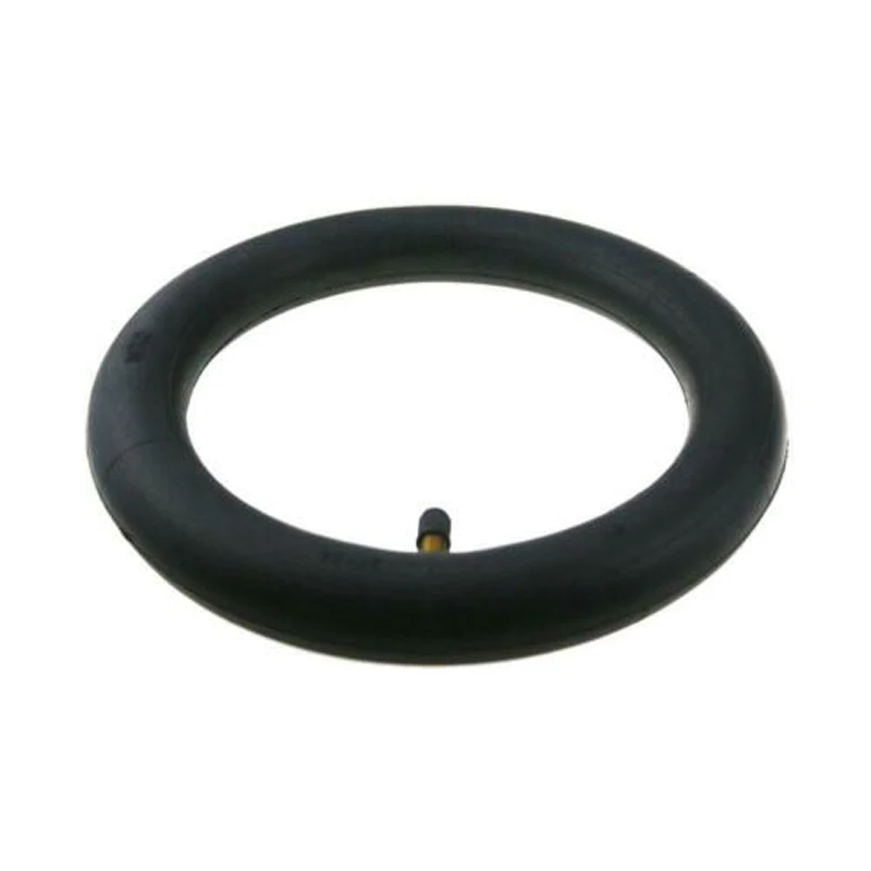 

Hot selling Electric Scooter 10 Inch 10 X2.0 Tire Wheel Outer Tyre Inner Tube For Xiaomi M365 Inner Tube + Tire