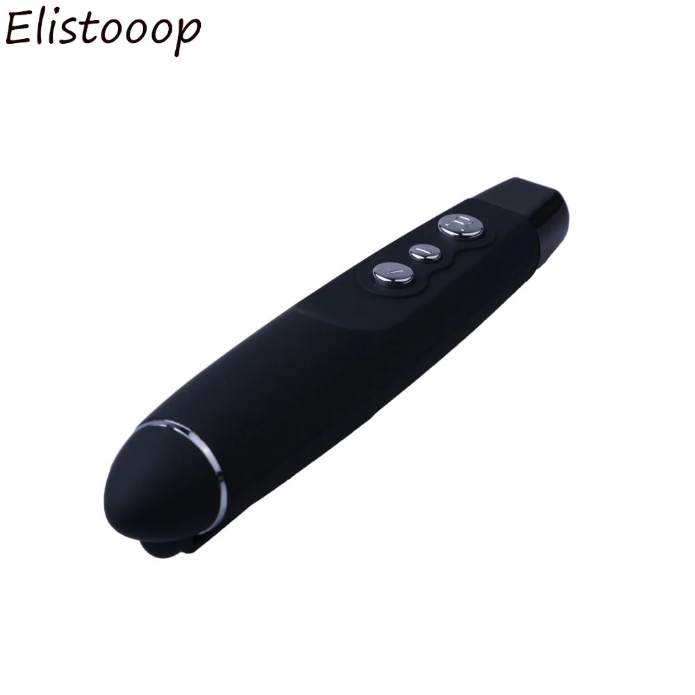 HTB16kFsV7zoK1RjSZFlq6yi4VXaE