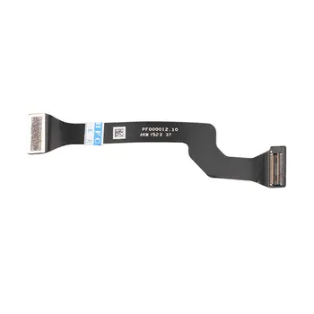 

Disassembly Repair Parts Are Suitable For DJI MAVIC 2PRO/ZOOM Original Gimbal Cable Disassembly Repair Parts