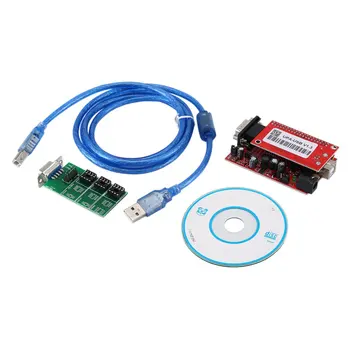 

Upa Usb Programmer V1.3 Host Uusp Eprom Chip Programmer Hkp Usb Programmer Adapter Uusp Eprom Chip Programmer