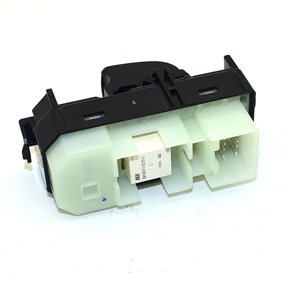 Переключатель Стеклоподъемника 84030-60023 84030-60022 для TOYOTA LAND CRUISER PRADO 2002-2010