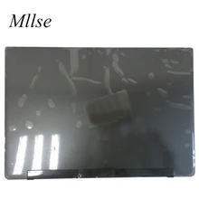 Ноутбук ЖК-дисплей задняя крышка для DELL Latitude 13 7370 E7370 Экран задняя крышка верхней крышкой чехол J10CC 0J10CC 0FX8RM 0P00HF 02PKKG