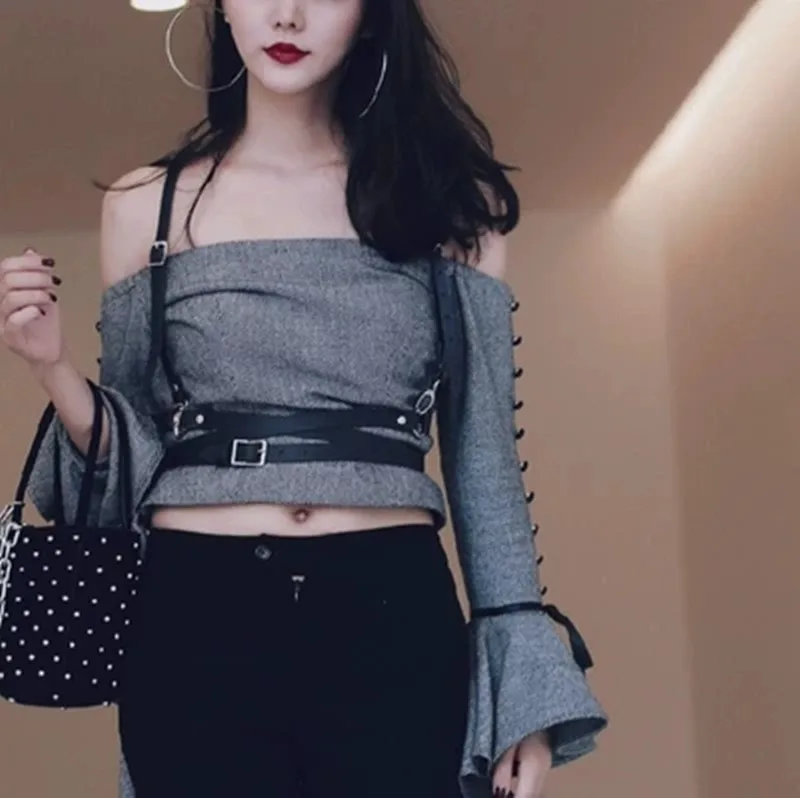 O1CN01y4XhTh1YRESqMs5e9_!!2200