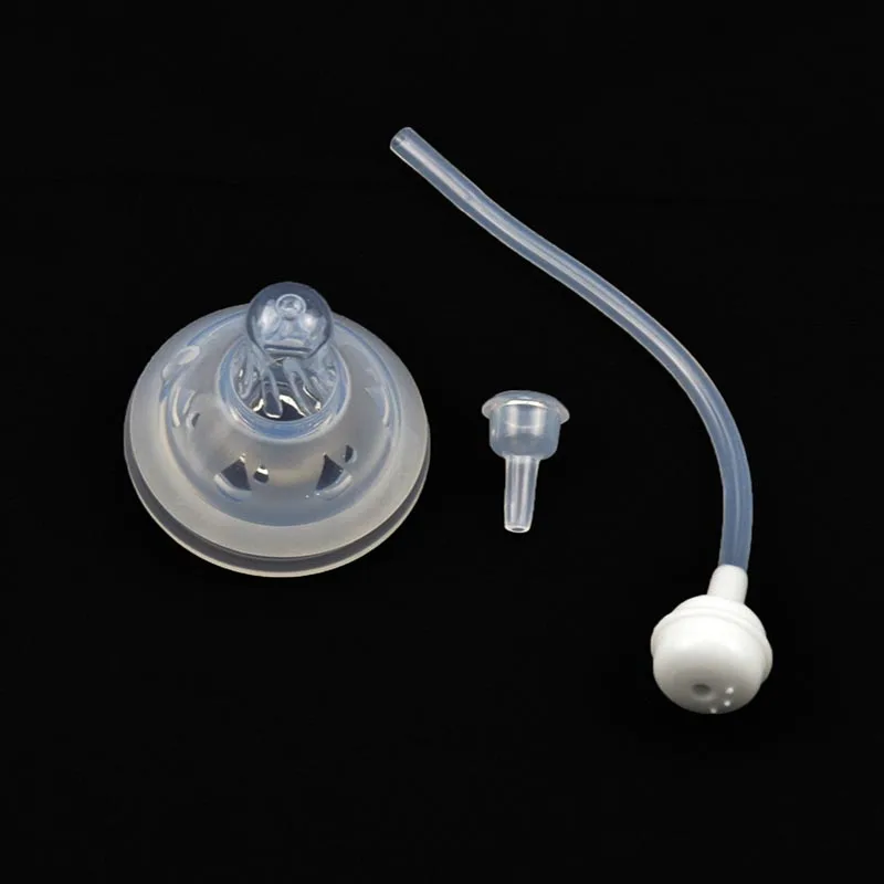 9998240564_1627613970