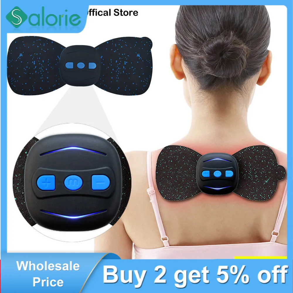 Стикер для похудения пупка утяжеляющая продукция тонкий пластырь сжигание жира