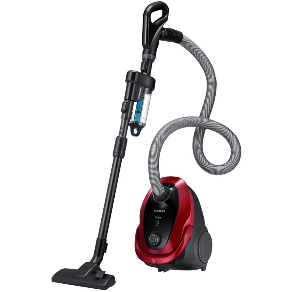 пылесос самсунг vcc885fh3p. пылесос sinbo 2000w. пылесос philips fc8924/01. пылесос витек 2000w. пылесос самсунг vcc7060h3z.