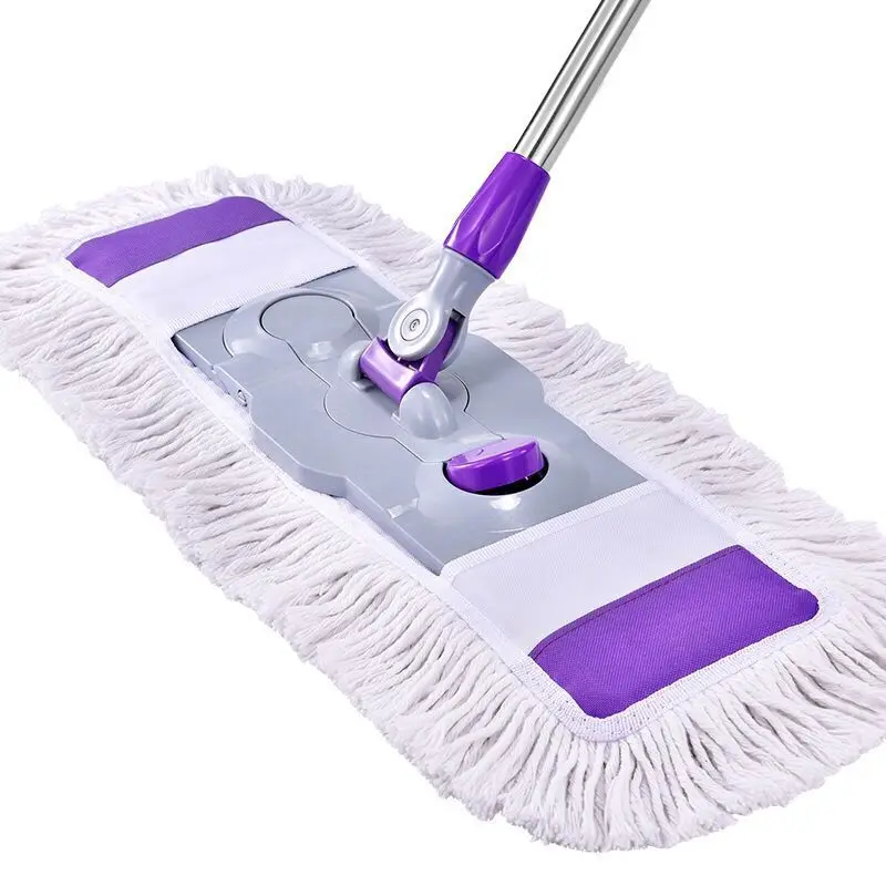 швабра аполло пиато сайт. итальянские моп швабра tts 50см. швабра professional 303073. швабра флаундер vileda. швабра моп 120см ширина металл.