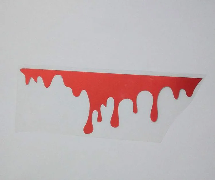 196464201908241017055d609e2117018_meitu_15d609e77ccd22