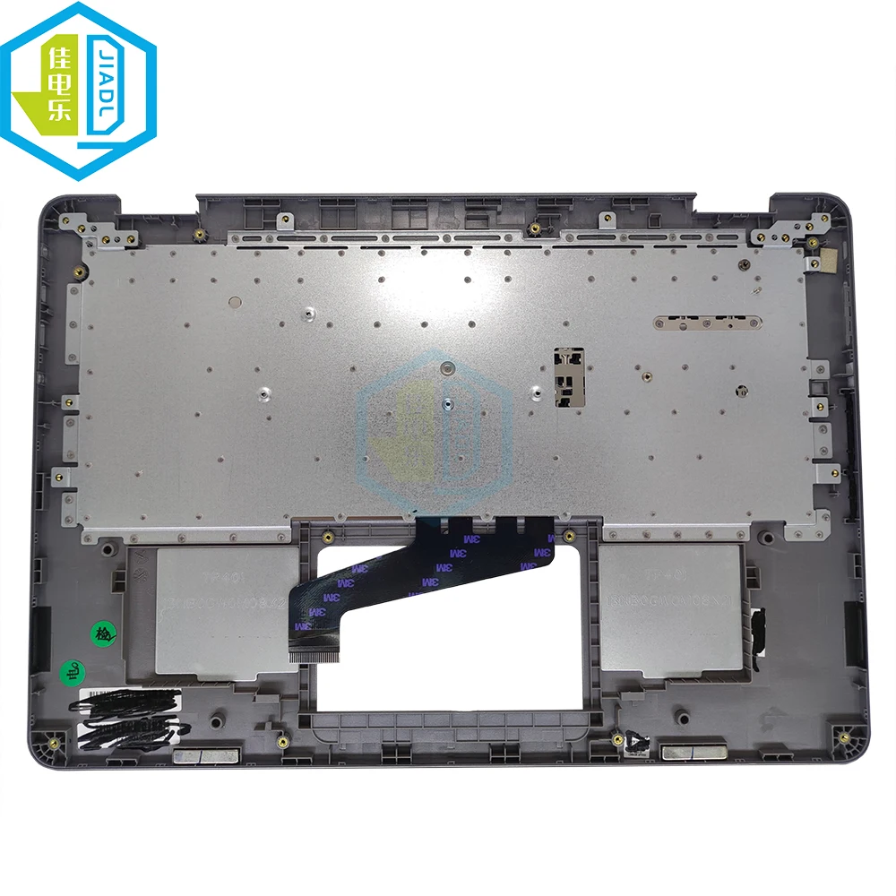 peças para laptop