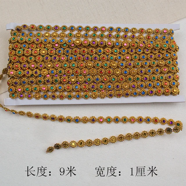 1M-Silver-Gold-Lace-Crystal-Diamond-Beads-Sequin-Fabric-Beaded-Trim-Ribbon-Doll-Clothing-Sewing-Applique.jpg_640x640 (7)