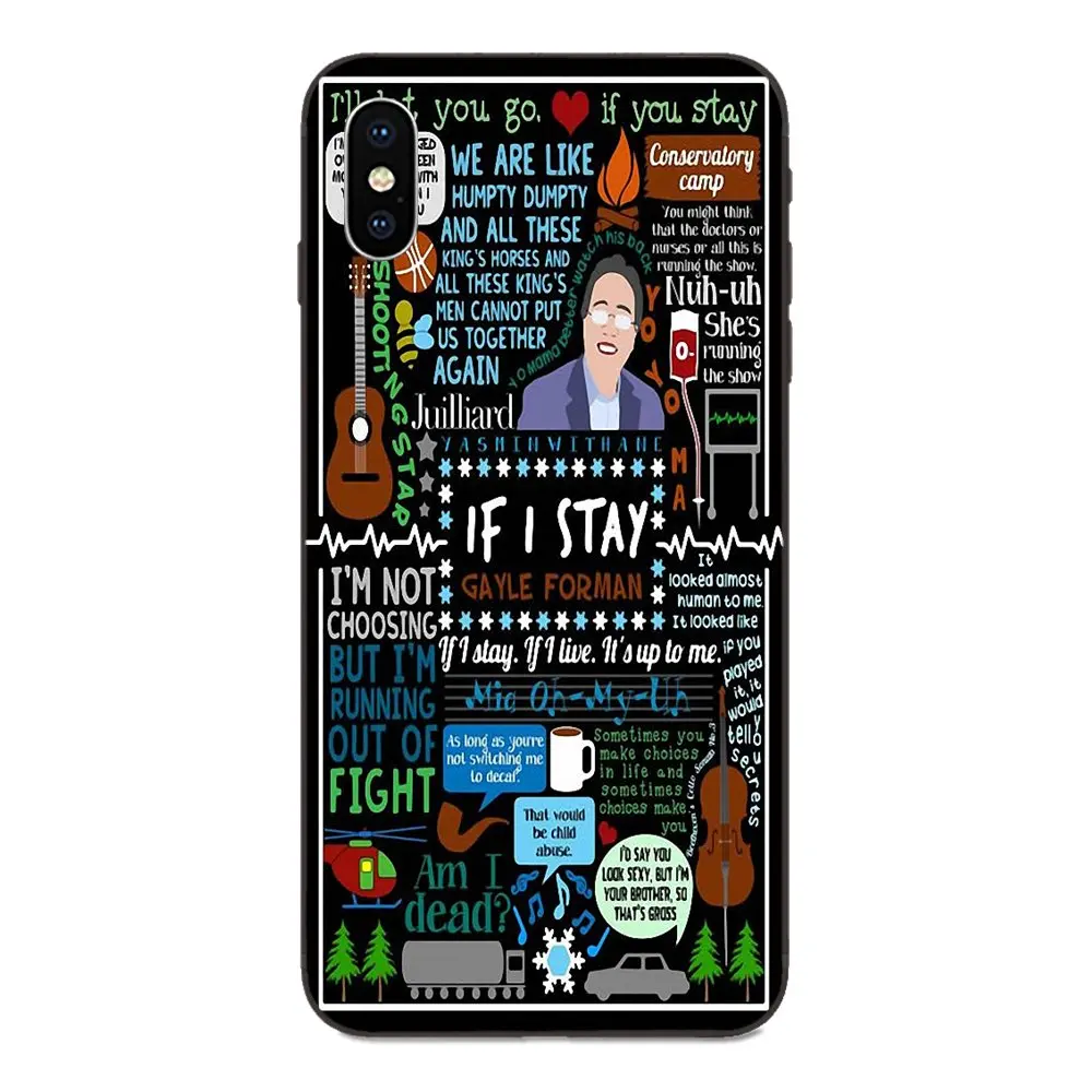 Защитная пленка из ТПУ для Huawei nova 2 2S 3i 4 4e 5i Y3 Y5 II Y6 Y7 Y9 Lite Plus Prime Pro 2017 2018 2019