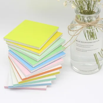 

Special rubber for engraving DIY hand-carved rubber stamp special material 10*10*0.8cm sandwich set of 11 colors