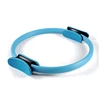 1PCS Pilates Ring
