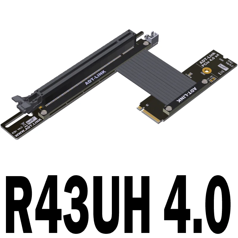 periféricos de computador