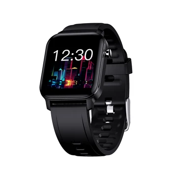 

Smart Watch Women Men Waterproof Heart Rate Smart Wristband Sports Watch For Android IOS Smartwatch Fitness Tracker Dropshipping