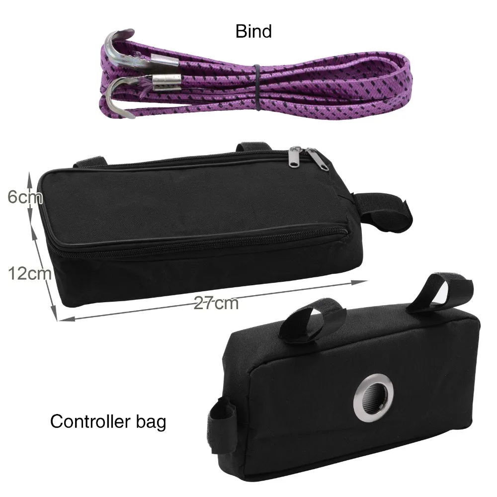 控制器便携包