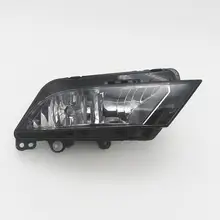 Автомобильный светильник для Seat Ibiza 2013 2014 2015 2016 2017 автомобильный