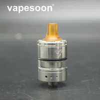 Electronic Cigarettes