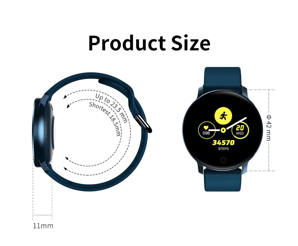 X9 Смарт-часы спортивные модные мужские и женские Смарт-часы ЭКГ+ PPG монитор артериального давления трекер сердечного ритма для IOS Android браслет