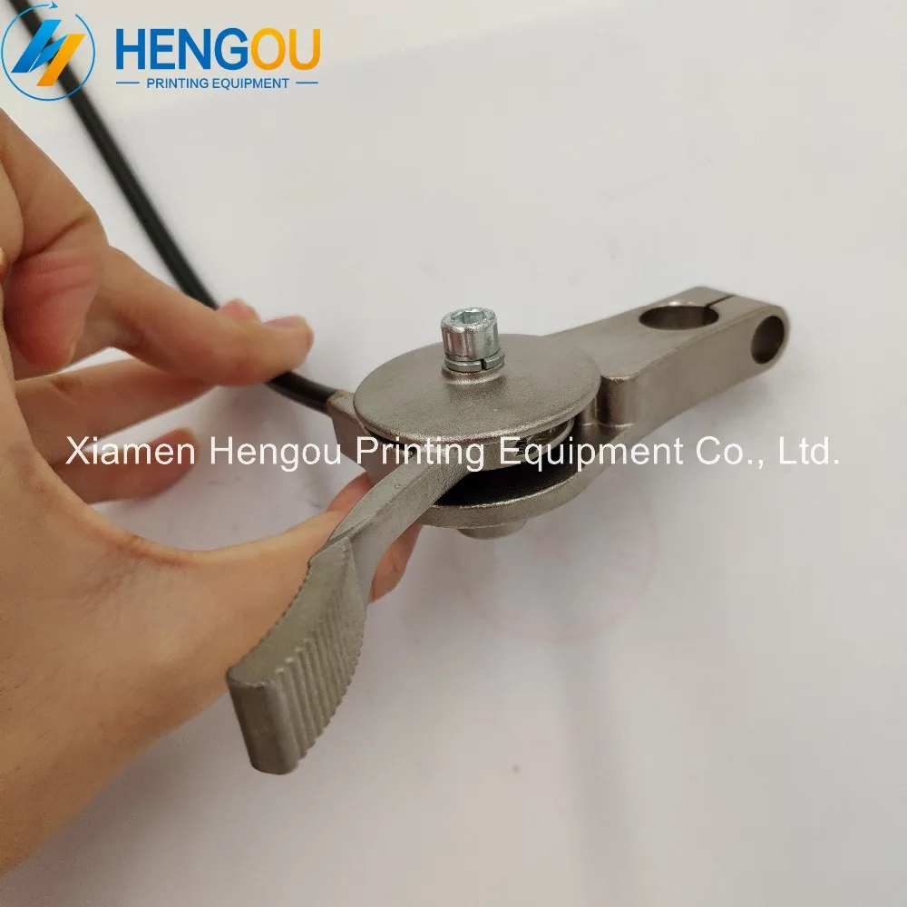 HTB1fOBdacfrK1RjSszcq6xGGFXab