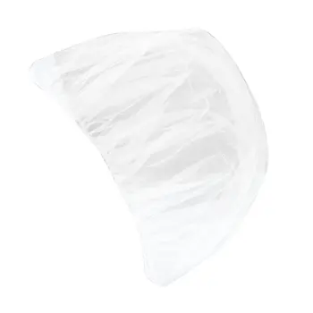 

Trendy Summer Infants Baby Stroller Mosquito Net Buggy Pram Protector Pushchair Fly Midge Insect Bug Cover Stroller Accessories