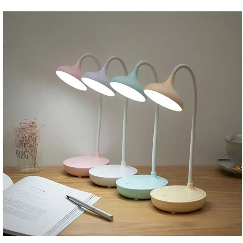 study lamp for kids