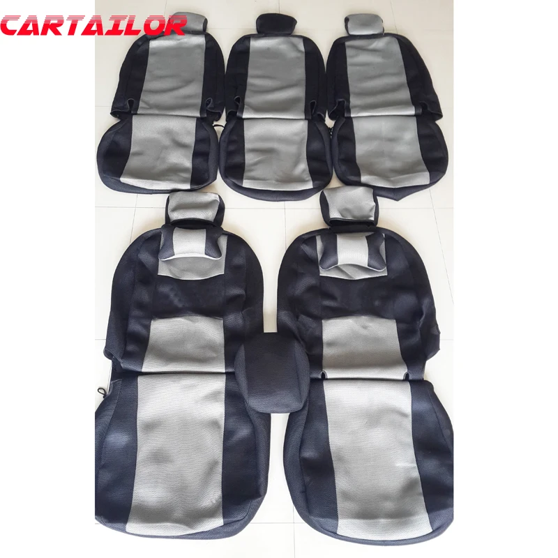 Чехол на сиденье автомобиля для FORD S MAX|car seat covers custom|car coverautomobile |