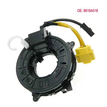 

Free Shipping OEM 8619A018 8619-A018 For MMitsubishi Lancer Outlander Eclipse 2004-2013 Pajero 2006-2007