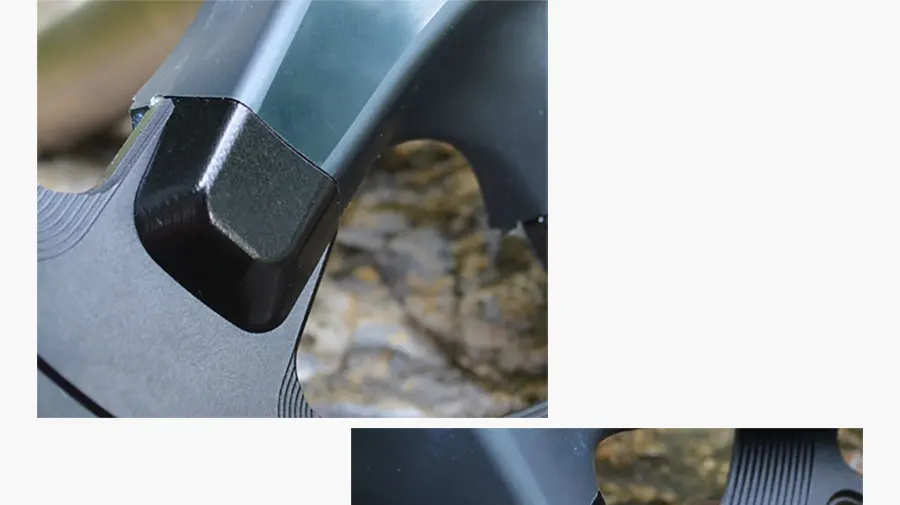 Crank винты 26 г/компл. 4 шт. R8000 звездочки винты для Shimano ёмкость, UT R8000 шатун со звездами для велосипеда Crank винты