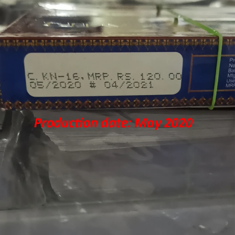 7aa3798e90861a478e68954045fa732